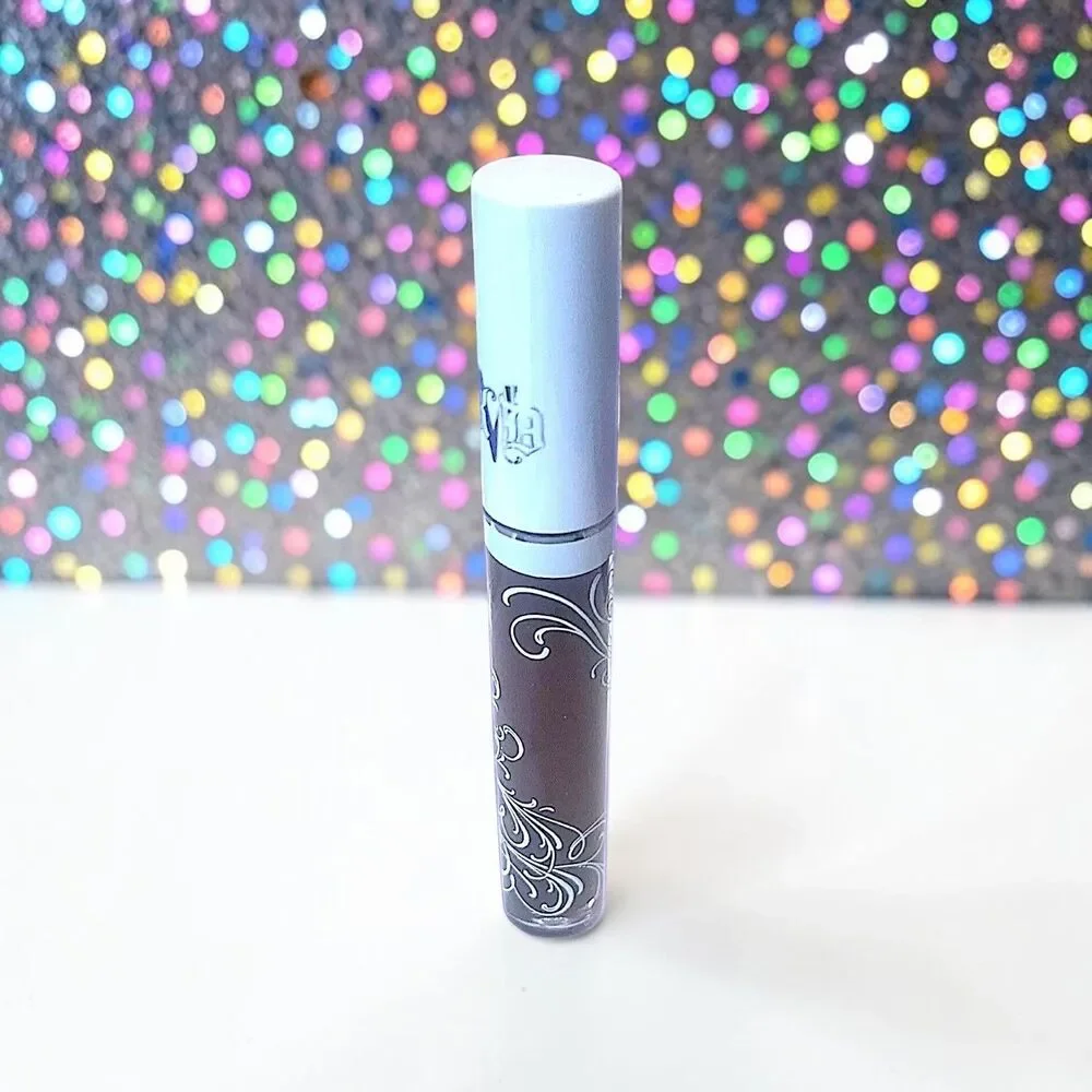 Kvd Vegan Beauty Lip Gloss Magnolia 60 0.091 oz New in Box